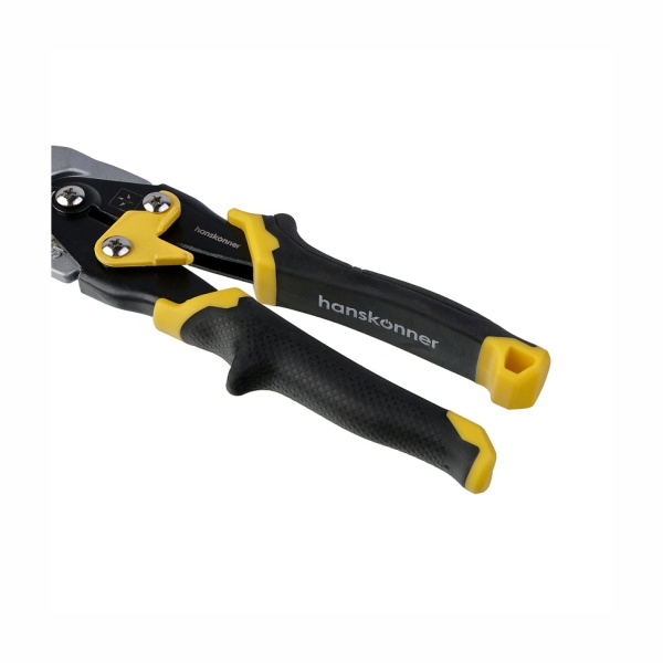    300 HANSKONNER (HK1074-10-04)  , , rMo