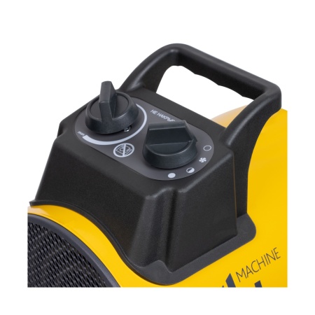 ����� �������� ������������� Ballu BHP-PE2-5