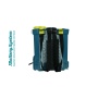 ������������� ������� �������������� Sturm GS8212N (1BatterySystem18V, ��� ��� � ��)