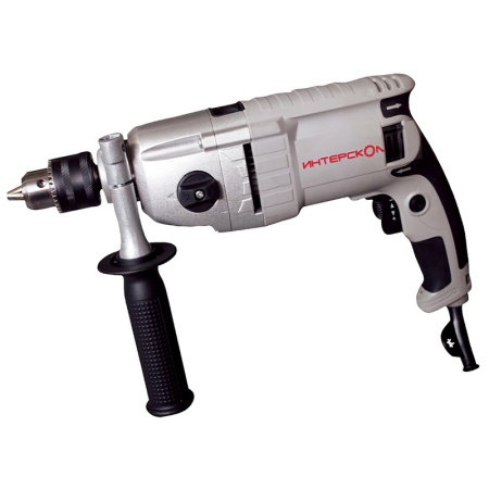 ����� ������� ��������� ��-13/820��