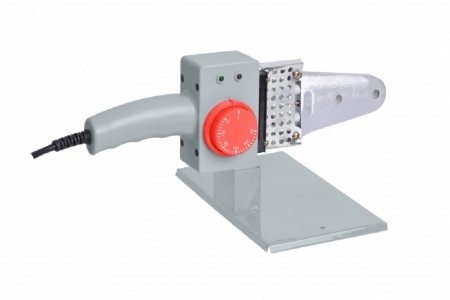 Сварочный аппарат пластиковых труб ЭНЕРГОМАШ АСТ-2000-3, АСТ-2000-3 Сварочный аппарат пластиковых труб ЭНЕРГОМАШ АСТ-2000-3