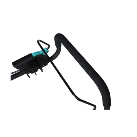 Газонокосилка электрическая STURM EL1840, EL1840 Газонокосилка электрическая STURM EL1840