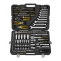 ����� ������������ ������������� "�������" Berger BG128-1214 (128��)