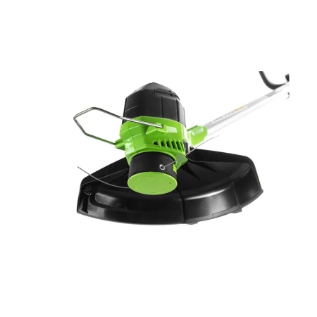 ������� �������������� Greenworks G40LTK4 (40V, 30��, ��� 2�� � ��) 2101507UA