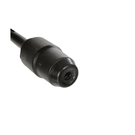 �������-���������� ��� ����������� � SDS-Max �� SDS-Plus Sturm (9019-Max-PlusQ) (�������������)