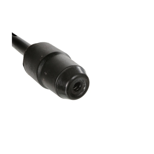 �������-���������� ��� ����������� � SDS-Max �� SDS-Plus Sturm (9019-Max-PlusQ) (�������������)