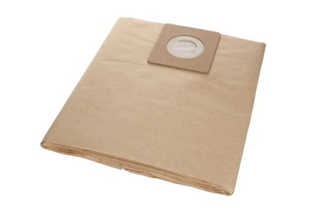    STURM VC7320-883 (20 , , 3 )