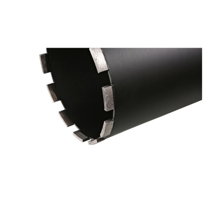 ������� �������� ��� ����������� ����� 152�450�� 11/4" (�����������) HANSKONNER LASER (H1055-11-152)