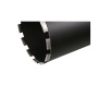 ������� �������� ��� ����������� ����� 152�450�� 11/4" (�����������) HANSKONNER LASER (H1055-11-152)