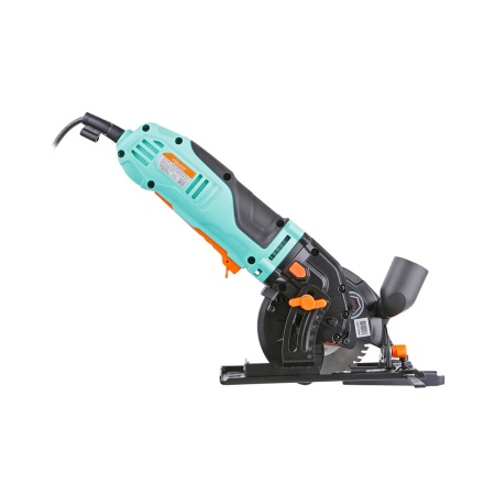 ���� ����������� ���� Sturm CS5012MS