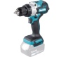���������� Makita DHP485Z