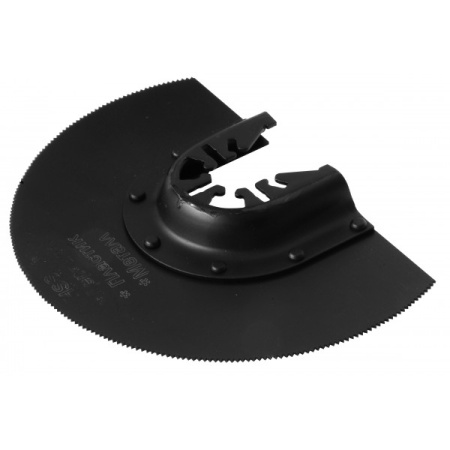    Elitech OQIS,HSS, ,,.,100,0,65 (1820.005400)