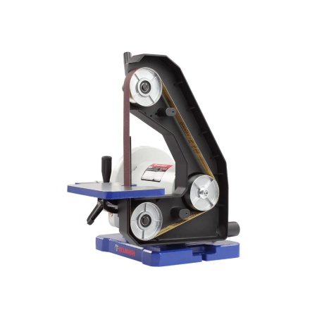   - Belmash BDG 25/200PRO (S279A)