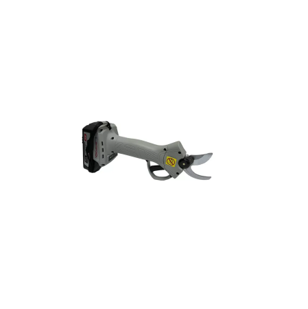    -30/18 Li-ion  (18,  2 + , ) 775.2.1.70