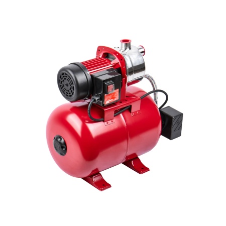 �������� ������� Elitech ��� 1200-24�