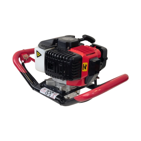 ������� Elitech �� 52�