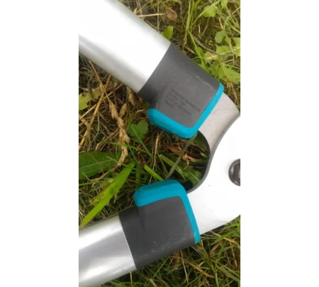  GARDENA EasyCut 500 12002-20.000.00