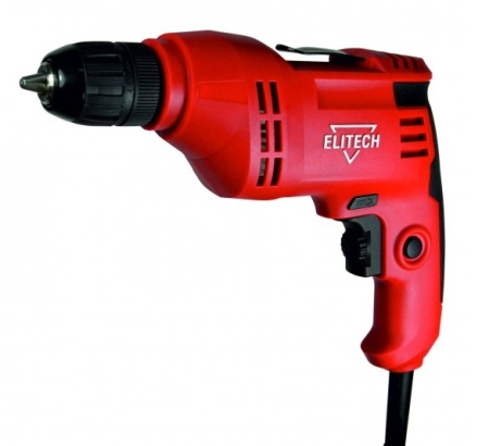 ����� Elitech � 580��