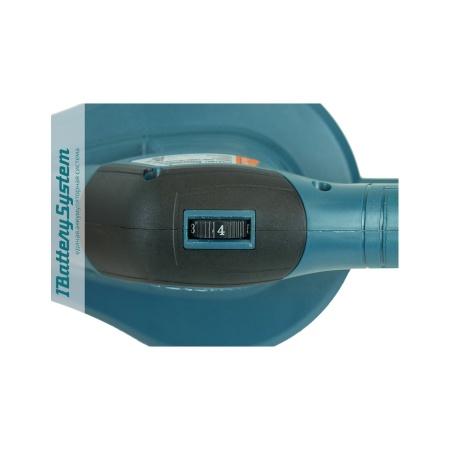   STURM CGB1801 (1BatterySystem18V,    )