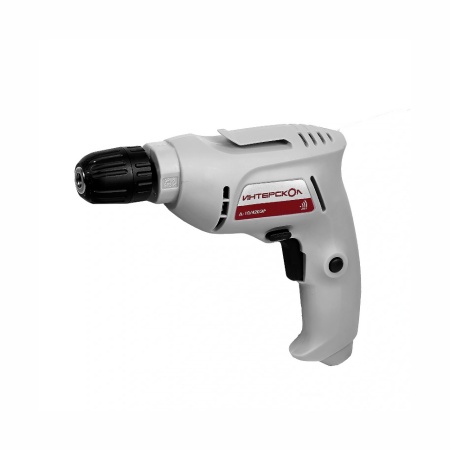 ����� ��������� �-10/420�� (672.1.0.00)