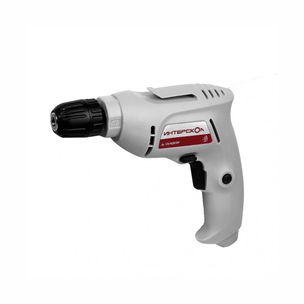 ����� ��������� �-10/420�� (672.1.0.00)