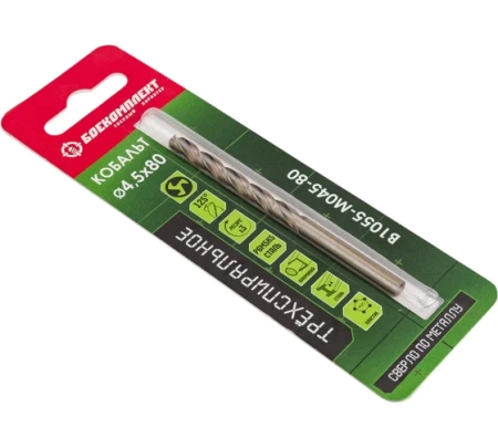 ������ �� ������� 4,5�� ����������� B1055-M045-80 ��������������