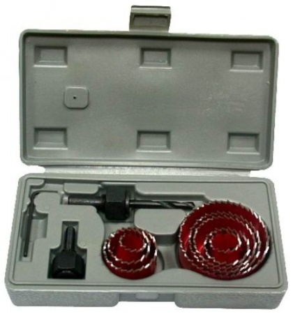 ����� ������� �� ������ ����� 11��