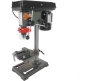 Станок сверлильный ЭНЕРГОМАШ СС-70450, СС-70450 Станок сверлильный ЭНЕРГОМАШ СС-70450