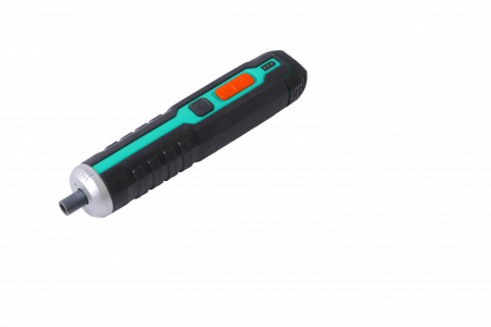 Отвертка аккумуляторная STURM CD3404U2, CD3404U2 Отвертка аккумуляторная STURM CD3404U2