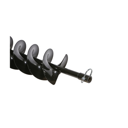 ���� ��� �������� �� ������ 150 �� Sturm (EA-02-150) (����� 800 ��, ��� 20 ��, ������� �������)