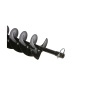 ���� ��� �������� �� ������ 150 �� Sturm (EA-02-150) (����� 800 ��, ��� 20 ��, ������� �������)