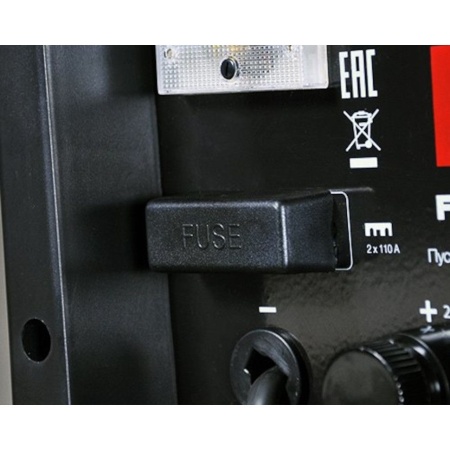 �����-�������� ���������� FUBAG Force 620 (68838)