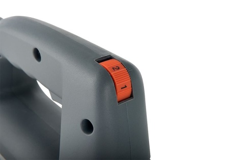 ������ ��������� ��-40760�