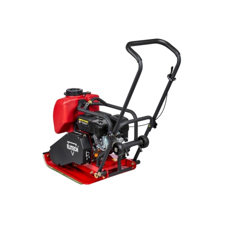 ���������� Elitech ��� 120���