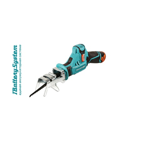 ���� ��������� �������������� STURM CRS1201C (1BatterySystem12V, ��� 2�� � ��)