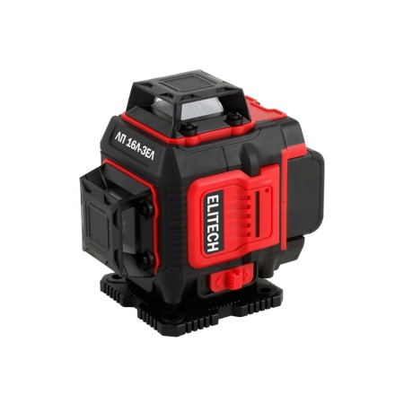 ������� �������� Elitech �� 16�-��� (4 ���������)