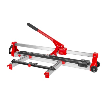   DIAM Pro Line EVO-800L (600158)