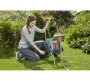    GARDENA AquaRoll M Easy 18515-20.000.00