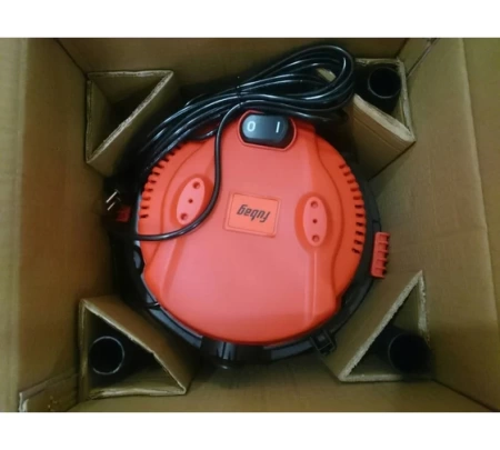 ������������ ������� FUBAG WD 3 38990