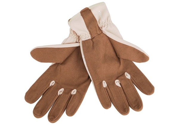 �������� STURM 8054-01-XL