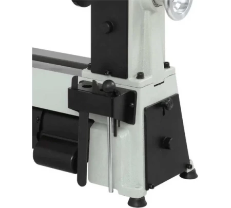   BELMASH WL-300/450 (S078A)