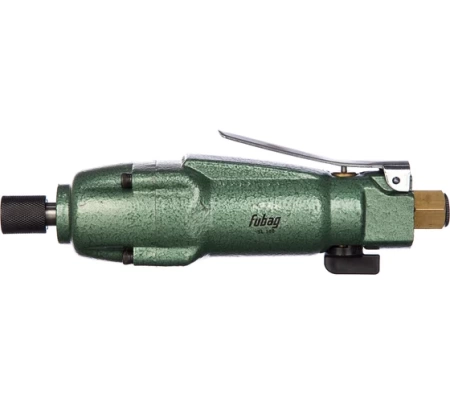 ��������������� ������ Fubag SL113/180