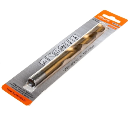 ������ �� ������� 12,0�� STURM 1055-120-151 (������� 1��)