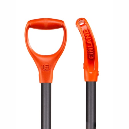   500x390x1480, ,   Finland (1358)