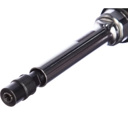 ���������������� ������ Fubag GLLC 25000