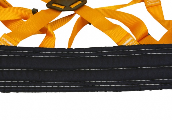   Sturm 8050-07-03   ()