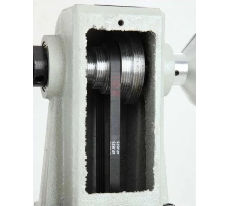   BELMASH WL-300/450 (S078A)