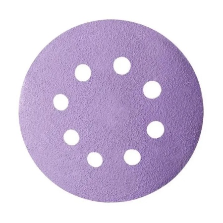 ���� ������������ 125 ��, � 800, 8 ��������� �� ������� Tilflex Ceramic (TL29-800)