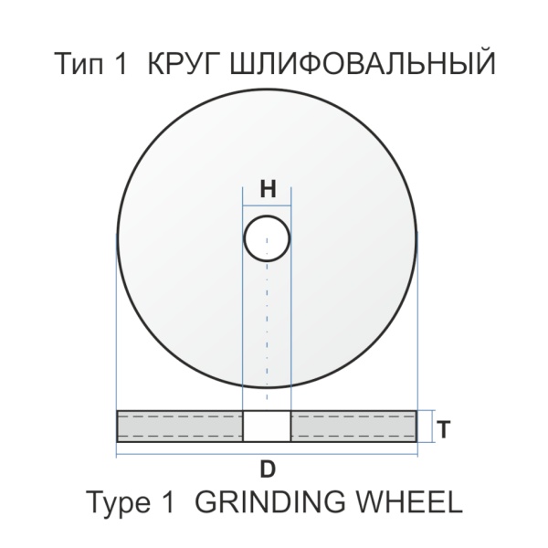 ���� ��������� �� ������� 150x6x22.23 �� ���� (2330)