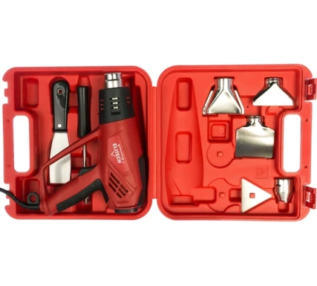 ��� ������������ Elitech �� 2000�� (�2207.003.02)